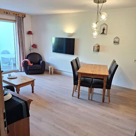 Tres Bel Appartement Lumineux A ซาโมอ็องส์ ภายนอก รูปภาพ